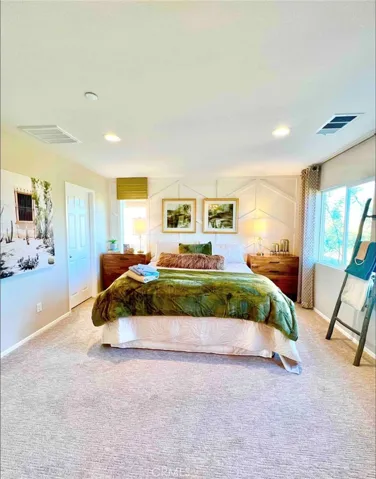 53962 Shady Lane, Coachella, California 92236