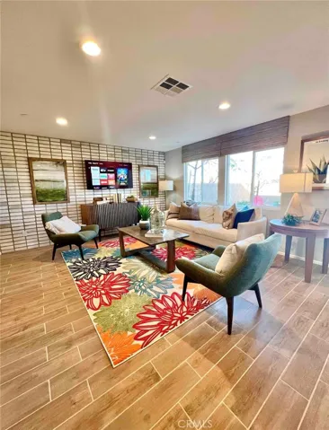 53962 Shady Lane, Coachella, California 92236