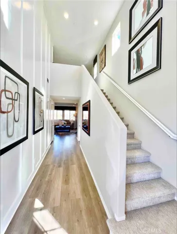 53958 Shady Lane, Coachella, California 92236