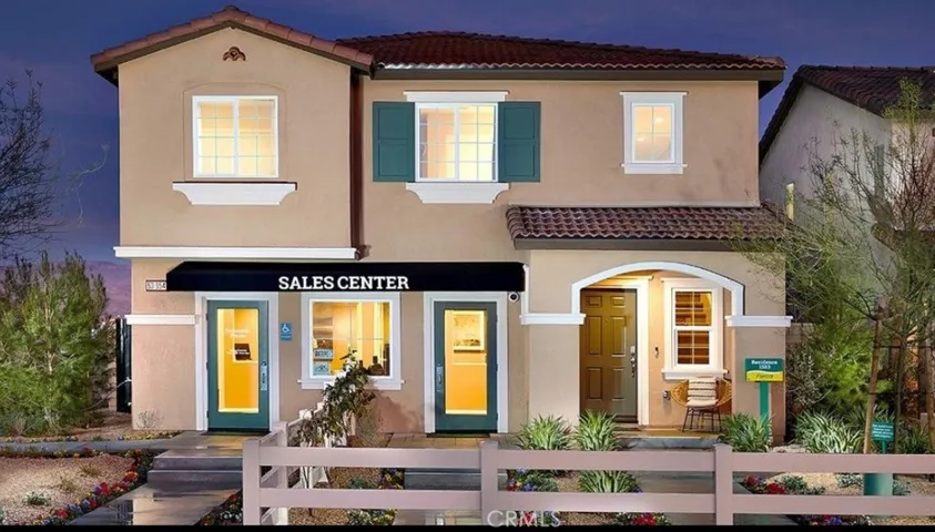 53958 Shady Lane, Coachella, California 92236