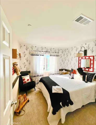 53958 Shady Lane, Coachella, California 92236