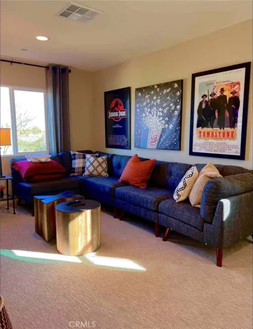 53958 Shady Lane, Coachella, California 92236