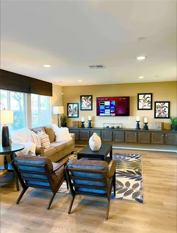 53958 Shady Lane, Coachella, California 92236