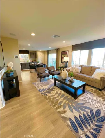 53958 Shady Lane, Coachella, California 92236