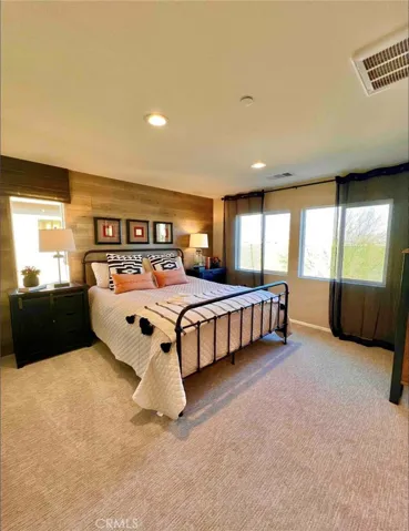 53958 Shady Lane, Coachella, California 92236