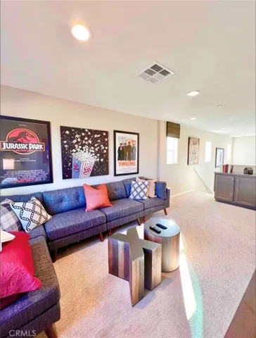 53958 Shady Lane, Coachella, California 92236