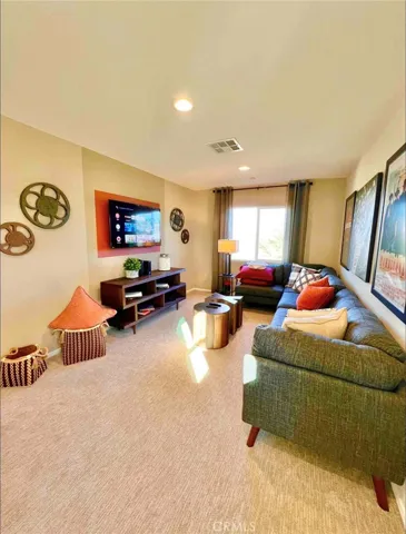 53958 Shady Lane, Coachella, California 92236