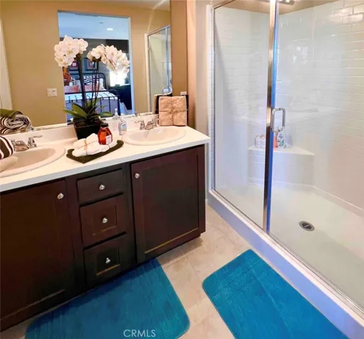 53958 Shady Lane, Coachella, California 92236