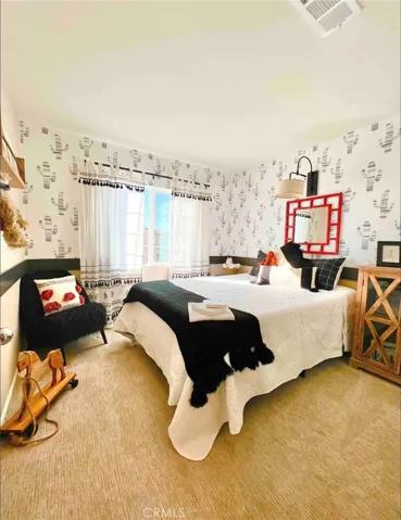 53958 Shady Lane, Coachella, California 92236