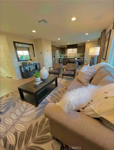 53958 Shady Lane, Coachella, California 92236
