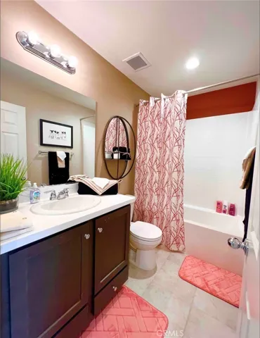 53958 Shady Lane, Coachella, California 92236