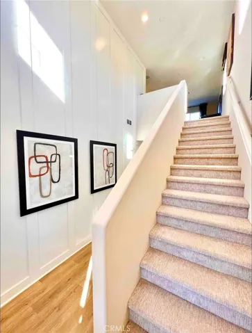 53958 Shady Lane, Coachella, California 92236