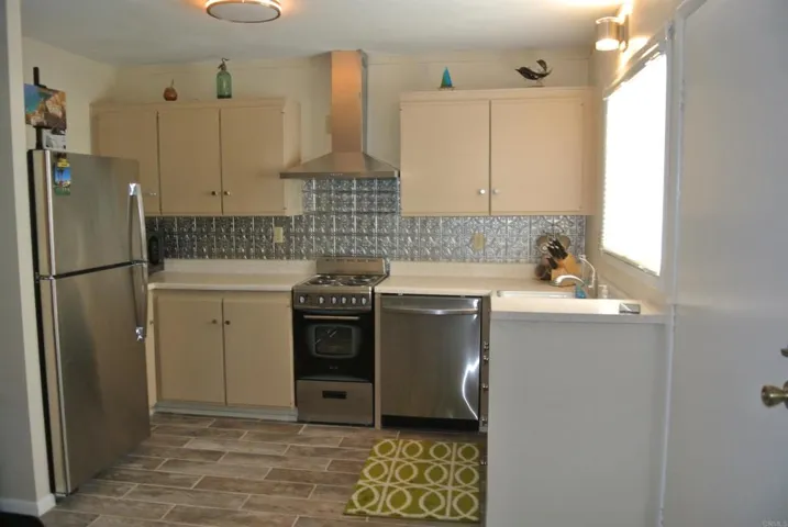 3184 Club Circle East 13, Borrego Springs, California 92004
