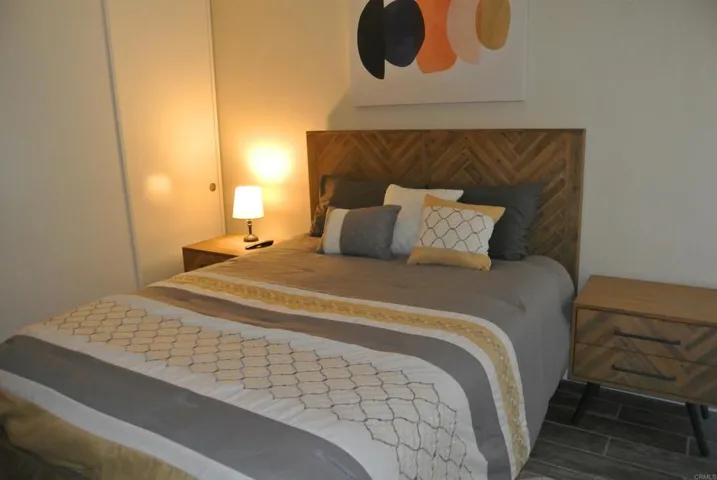 3184 Club Circle East 13, Borrego Springs, California 92004