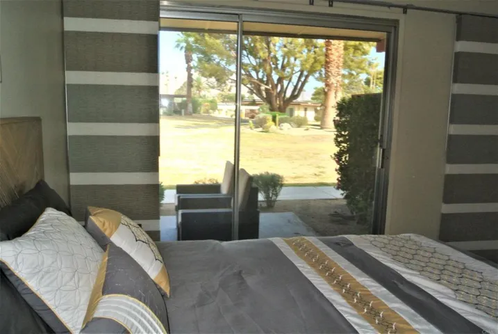 3184 Club Circle East 13, Borrego Springs, California 92004