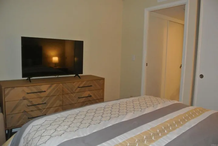 3184 Club Circle East 13, Borrego Springs, California 92004