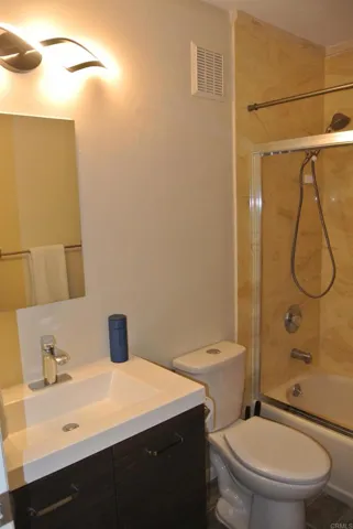 3184 Club Circle East 13, Borrego Springs, California 92004