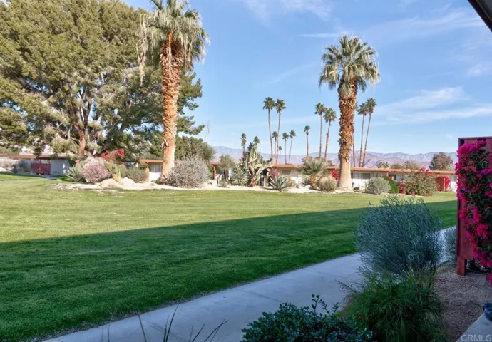 3184 Club Circle East 13, Borrego Springs, California 92004