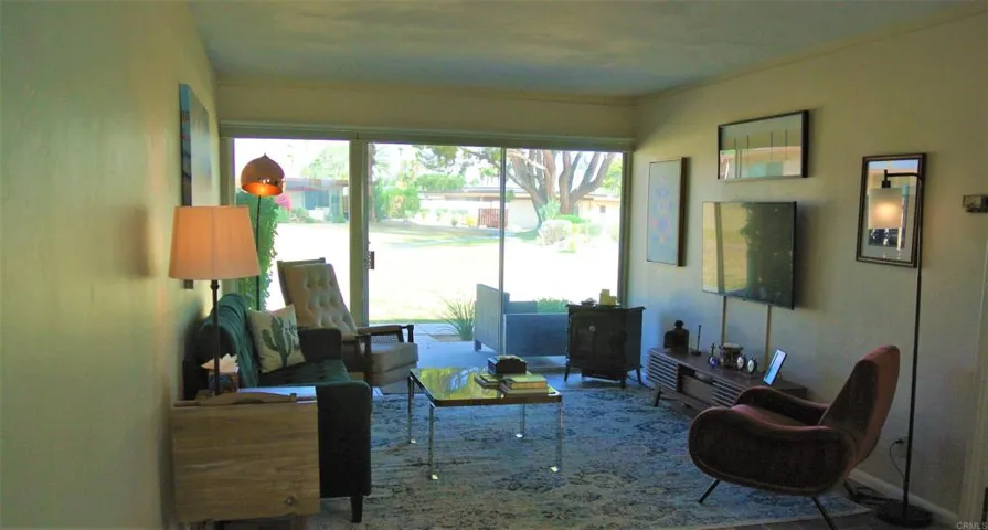 3184 Club Circle East 13, Borrego Springs, California 92004