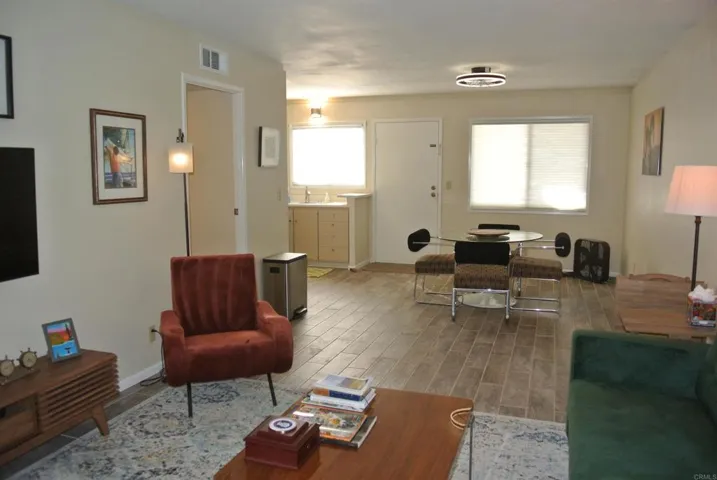 3184 Club Circle East 13, Borrego Springs, California 92004