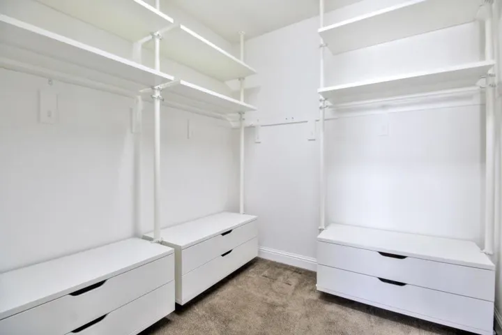 1087 E Duane Avenue, Sunnyvale, California 94085