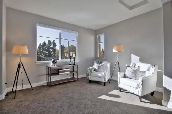 1087 E Duane Avenue, Sunnyvale, California 94085