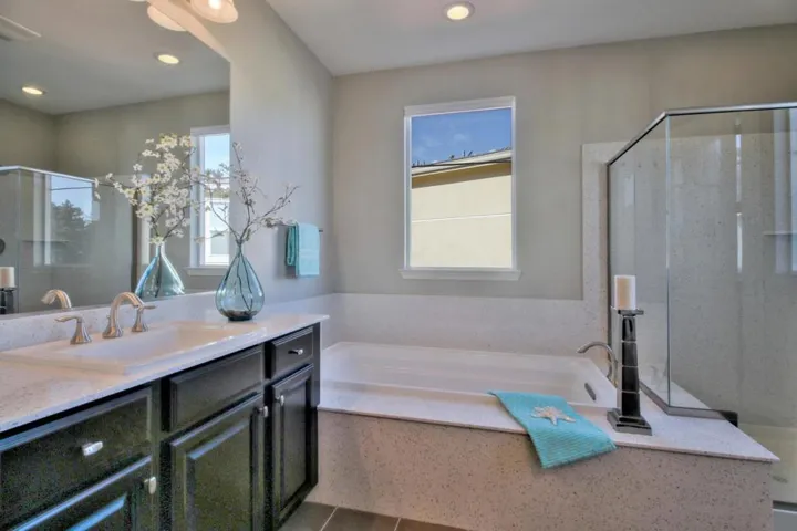 1087 E Duane Avenue, Sunnyvale, California 94085