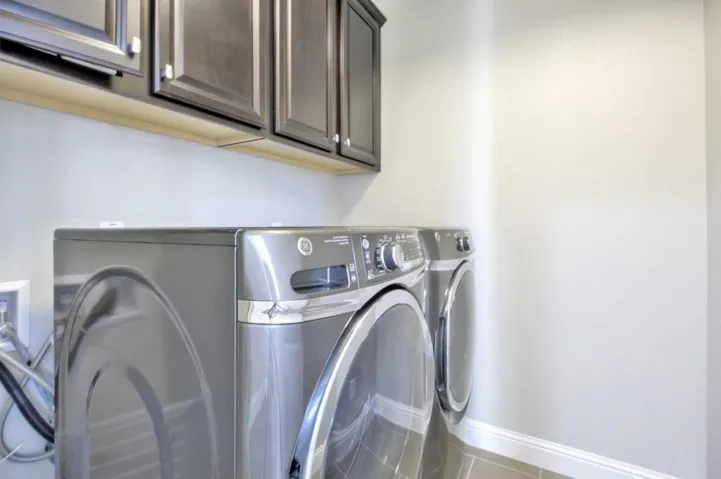 1087 E Duane Avenue, Sunnyvale, California 94085