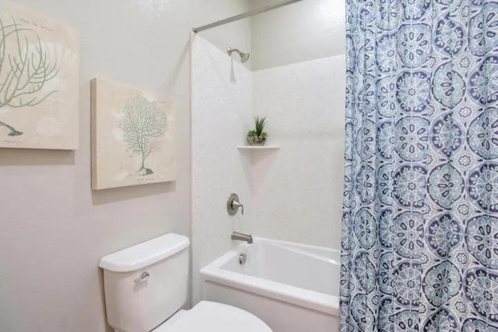 1087 E Duane Avenue, Sunnyvale, California 94085