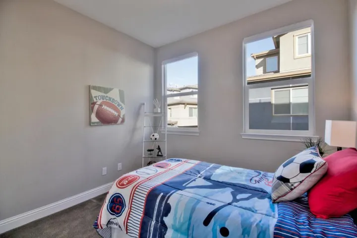 1087 E Duane Avenue, Sunnyvale, California 94085