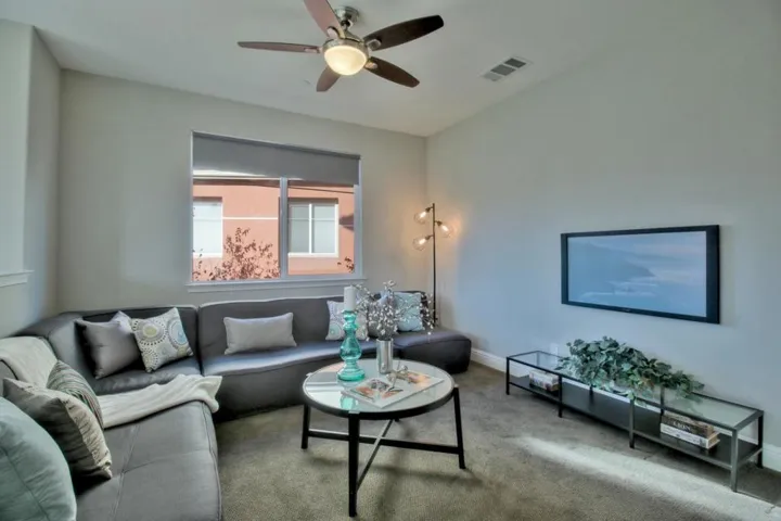 1087 E Duane Avenue, Sunnyvale, California 94085
