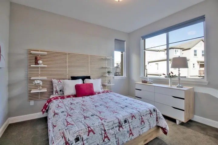 1087 E Duane Avenue, Sunnyvale, California 94085