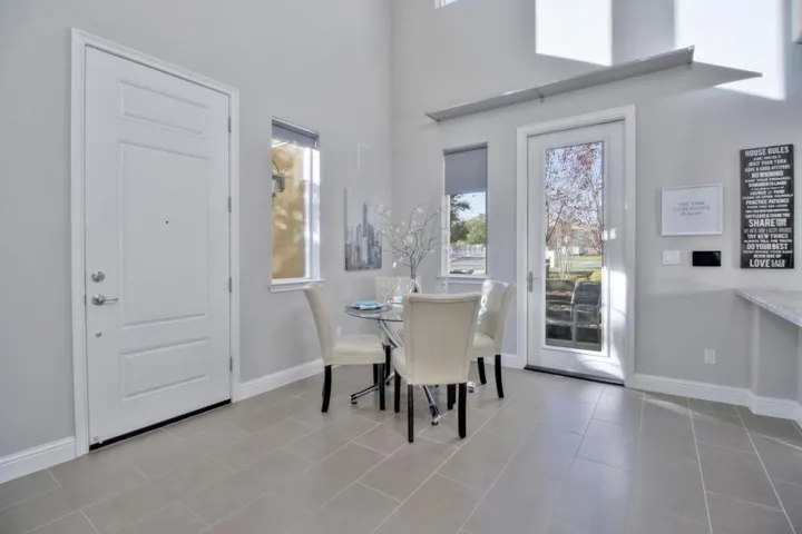 1087 E Duane Avenue, Sunnyvale, California 94085