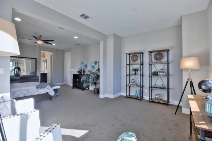 1087 E Duane Avenue, Sunnyvale, California 94085