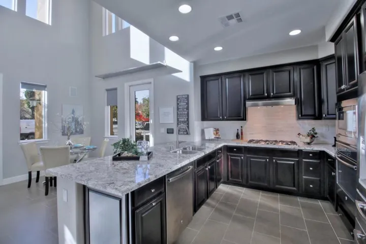1087 E Duane Avenue, Sunnyvale, California 94085