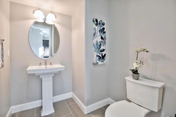 1087 E Duane Avenue, Sunnyvale, California 94085