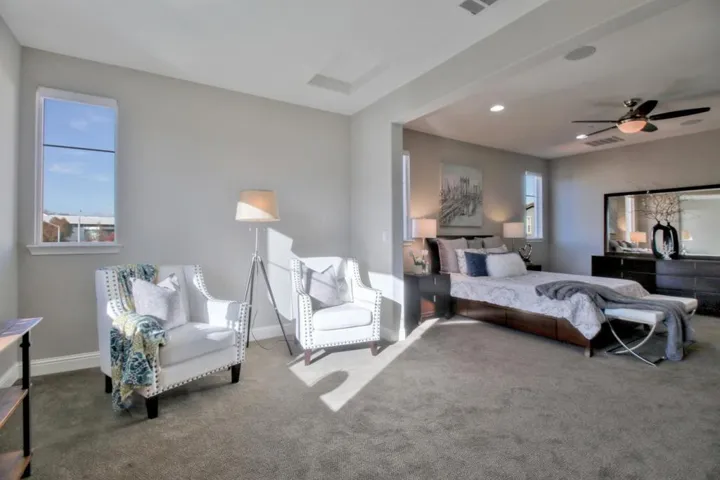 1087 E Duane Avenue, Sunnyvale, California 94085