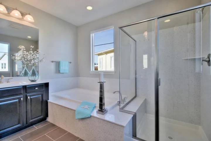 1087 E Duane Avenue, Sunnyvale, California 94085