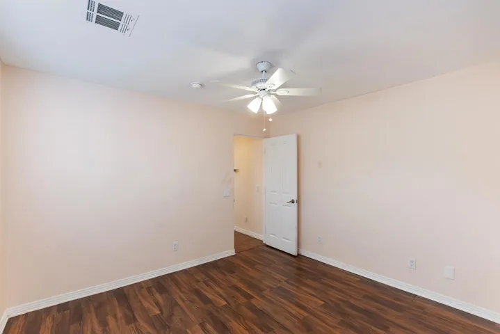 028_Bedroom 3