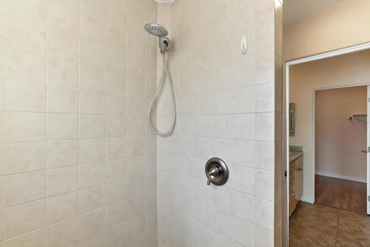 023_Primary Bathroom (1)