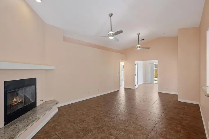 sp living room