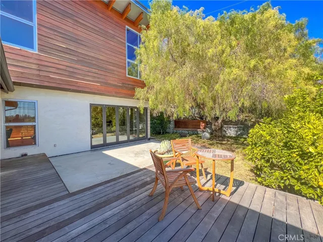 376 Buena Vista, San Luis Obispo, California 93405