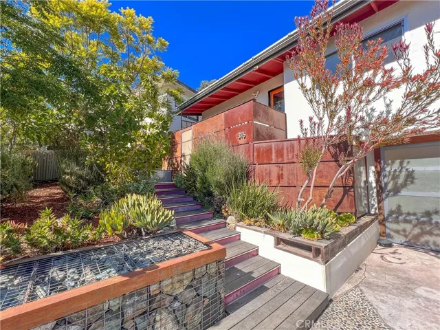 376 Buena Vista