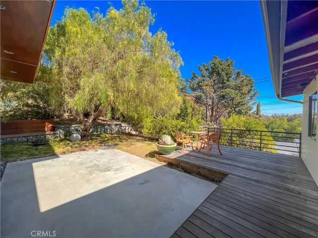 376 Buena Vista, San Luis Obispo, California 93405