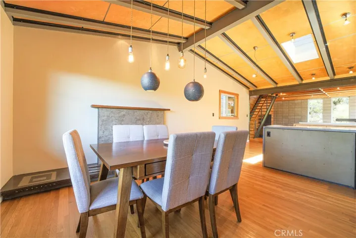 376 Buena Vista, San Luis Obispo, California 93405