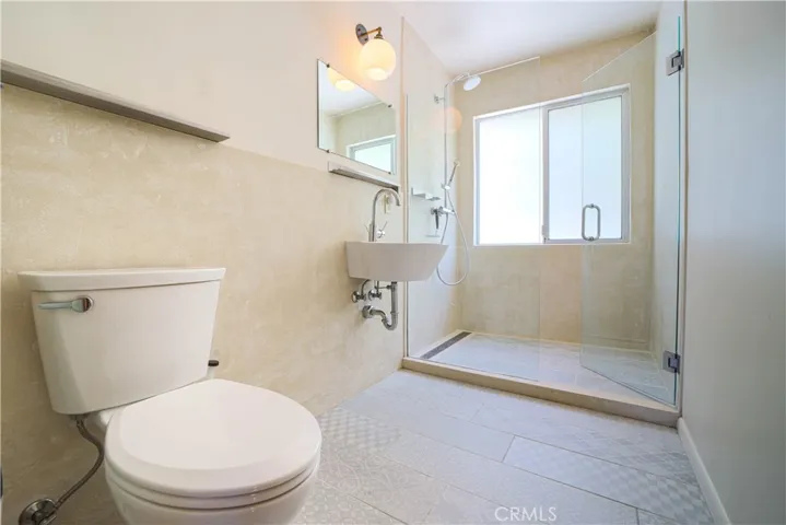 bath 3