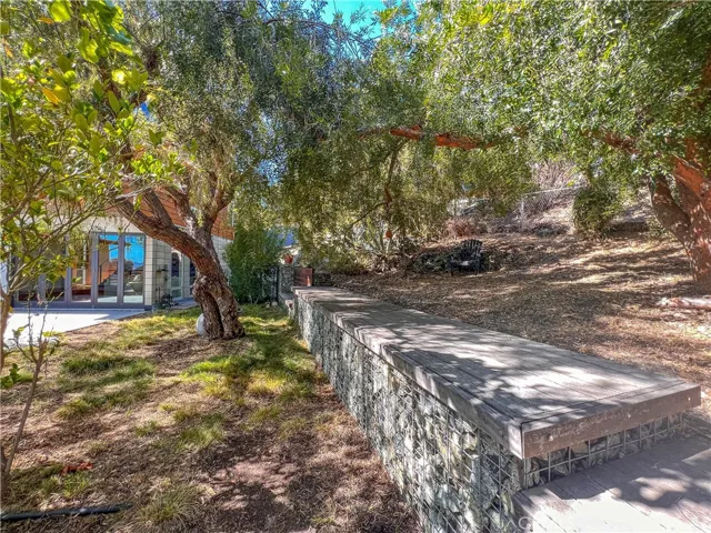 376 Buena Vista, San Luis Obispo, California 93405