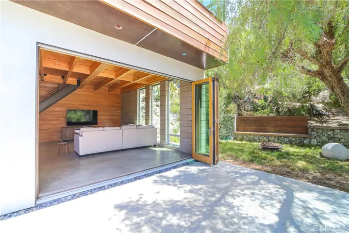376 Buena Vista, San Luis Obispo, California 93405
