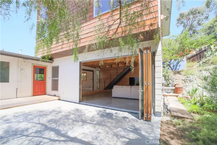 376 Buena Vista, San Luis Obispo, California 93405