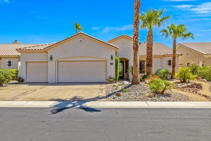 15-web-or-mls-068A1804